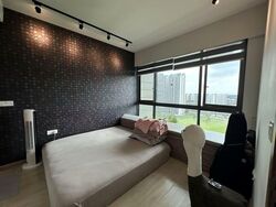 The Topiary (D28), Condominium #570544031